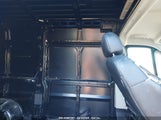 RAM PROMASTER 1500 HIGH ROOF 136 WB 3C6LRVBG2NE119149 снимка