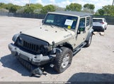 JEEP WRANGLER UNLIMITED SPORT 1C4BJWDG5HL754991 photo