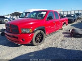 DODGE RAM 1500 SLT/LARAMIE 1D7HA18D95S300795 снимка