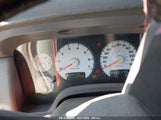 DODGE RAM 1500 SLT/LARAMIE 1D7HA18D95S300795 снимка