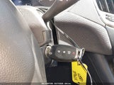 CHEVROLET CRUZE LT AUTO 1G1BE5SM7J7247203 снимка