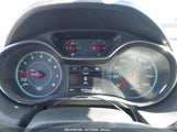 CHEVROLET CRUZE LT AUTO 1G1BE5SM7J7247203 снимка