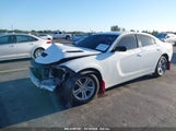 DODGE CHARGER SXT 2C3CDXBG8PH579706 снимка