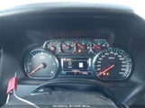 CHEVROLET TAHOE LT 1GNSKBKC8JR302016 снимка