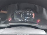LEXUS RC 350 F SPORT JTHGZ5DC7N5011561 снимка