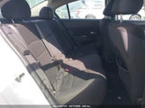 CHEVROLET CRUZE 1LT AUTO 1G1PC5SBXE7391005 photo