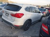 BMW X1 XDRIVE28I WBXHT3C32GP881418 снимка