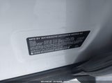 BMW X1 XDRIVE28I WBXHT3C32GP881418 снимка