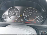 BMW 320I XDRIVE WBA8E5G54JNV02904 снимка