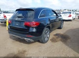 MERCEDES-BENZ GLC 300 WDC0G8DB7LF718775 photo