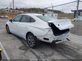 HYUNDAI SONATA SEL 5NPEL4JA1MH071406 снимка