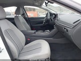 HYUNDAI SONATA SEL 5NPEL4JA1MH071406 снимка