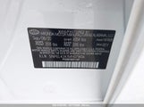 HYUNDAI SONATA SEL 5NPEL4JA1MH071406 снимка