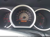 TOYOTA TACOMA PRERUNNER V6 3TMJU62N07M041367 fotografie