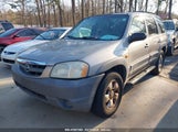 MAZDA TRIBUTE DX 4F2YU06151KM60462 fotografie