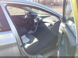 HYUNDAI ELANTRA GLS (ULSAN PLANT) KMHDH4AEXBU154489 photo