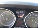 HYUNDAI ELANTRA GLS (ULSAN PLANT) KMHDH4AEXBU154489 снимка