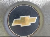 CHEVROLET SILVERADO 1500 LT 3GCPKSE79DG107916 снимка