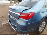 CHRYSLER 200 TOURING 1C3BC1FG7BN538909 fotografie