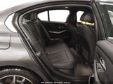 BMW 330I XDRIVE WBA5R7C57KAJ80356 снимка