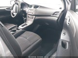 Nissan Sentra S 3N1AB7AP5EL626756 снимка