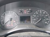 Nissan Sentra S 3N1AB7AP5EL626756 снимка