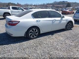 HONDA ACCORD EX 1HGCR2F72GA087215 снимка