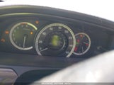 HONDA ACCORD EX 1HGCR2F72GA087215 снимка