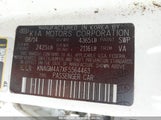 Kia Optima Lx KNAGM4A7XF5564463 снимка