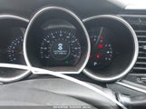 Kia Optima Lx KNAGM4A7XF5564463 снимка