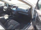 NISSAN MAXIMA 3.5 S/3.5 SV 1N4AA5AP7EC488272 снимка