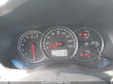 NISSAN MAXIMA 3.5 S/3.5 SV 1N4AA5AP7EC488272 снимка