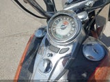 HARLEY-DAVIDSON FLSTC HERITAGE SOFTAIL CLASSIC 1HD1BWV14GB041229 снимка