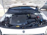 MERCEDES-BENZ GLA 250 WDCTG4EB1KJ551894 fotografie