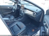 MERCEDES-BENZ GLA 250 WDCTG4EB1KJ551894 photo