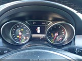 MERCEDES-BENZ GLA 250 WDCTG4EB1KJ551894 снимка