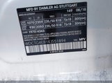 MERCEDES-BENZ GLA 250 WDCTG4EB1KJ551894 photo