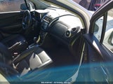 CHEVROLET TRAX LTZ KL7CJNSB3FB075047 снимка