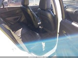 CHEVROLET TRAX LTZ KL7CJNSB3FB075047 снимка