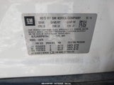 CHEVROLET TRAX LTZ KL7CJNSB3FB075047 снимка