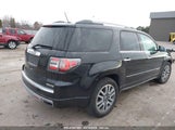 GMC ACADIA DENALI 1GKKVTKD7EJ218051 снимка