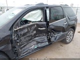 GMC ACADIA DENALI 1GKKVTKD7EJ218051 снимка