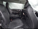 GMC ACADIA DENALI 1GKKVTKD7EJ218051 снимка