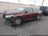 KIA OPTIMA LX 5XXGT4L38KG337200 снимка