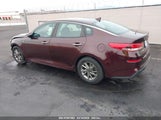 KIA OPTIMA LX 5XXGT4L38KG337200 снимка