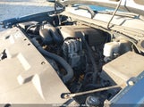 CHEVROLET SILVERADO 1500 LS 1GCSCREA6AZ123756 снимка