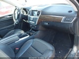 MERCEDES-BENZ ML 350 4JGDA5JB0DA155056 снимка