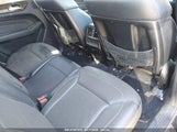 MERCEDES-BENZ ML 350 4JGDA5JB0DA155056 снимка