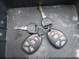 CHEVROLET SUBURBAN 1500 LT 3GNFK16327G163077 photo