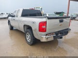 CHEVROLET SILVERADO 1500 WORK TRUCK 1GCEK19079Z262678 photo